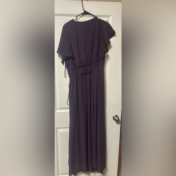 Celebrate DB Studio Bridesmaid Dress - Picture 3 of 5